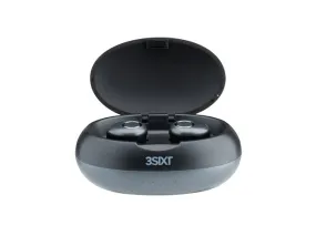 3sixT Fusion Studio True Wireless Earbuds