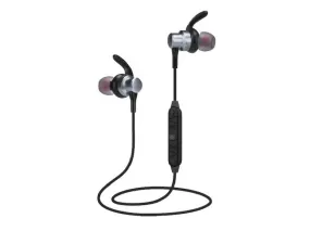 3sixT Wireless Sports Earbuds