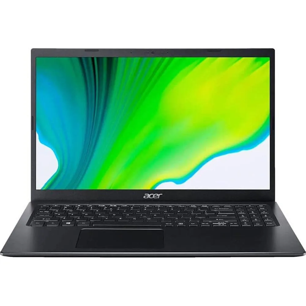 Acer 15.6" Core i5-1135G7 8GB 512GB