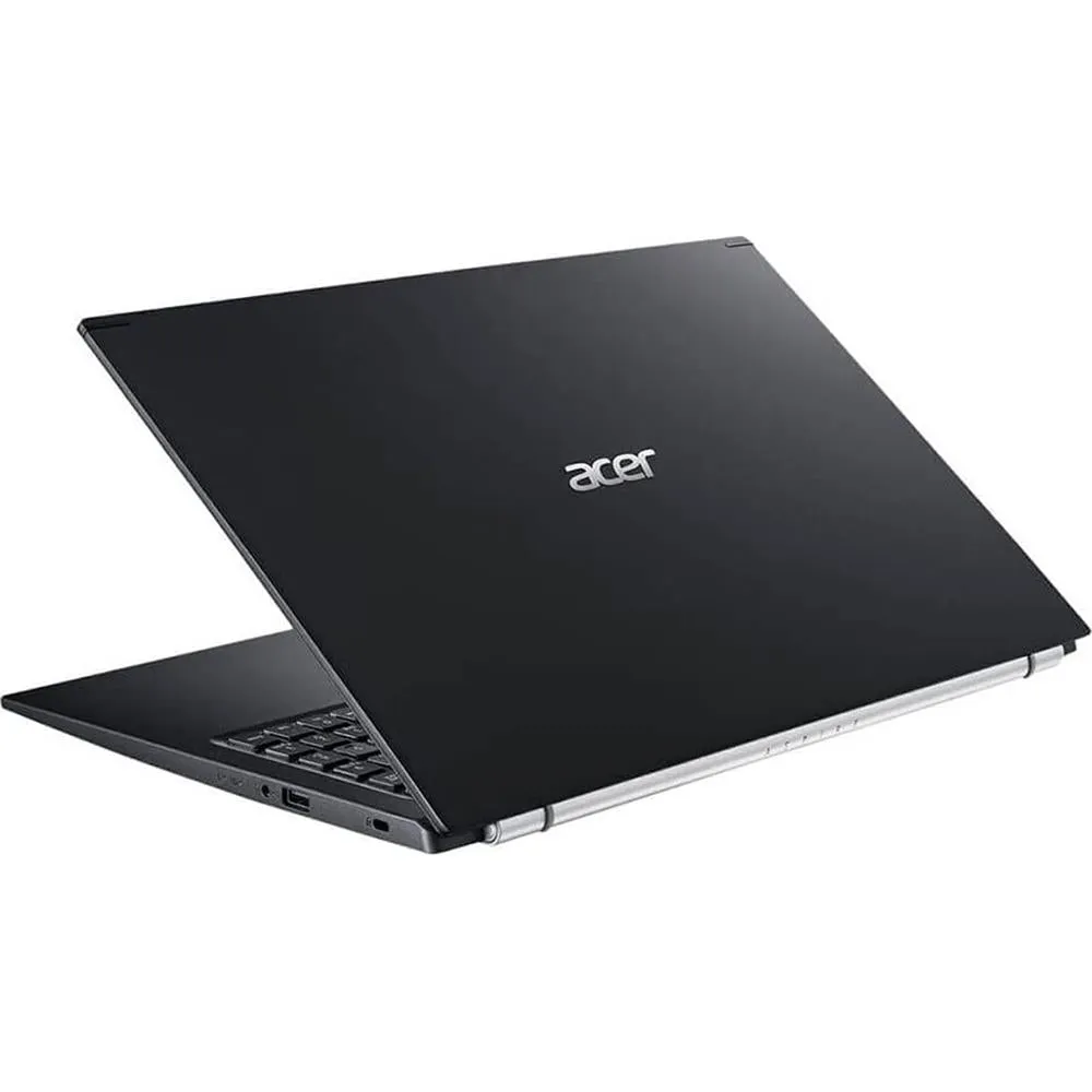 Acer 15.6" Core i5-1135G7 8GB 512GB