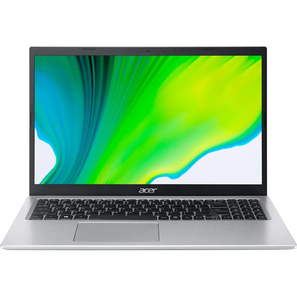 Acer 15.6"FHD IPS i3 8G 256G SSD