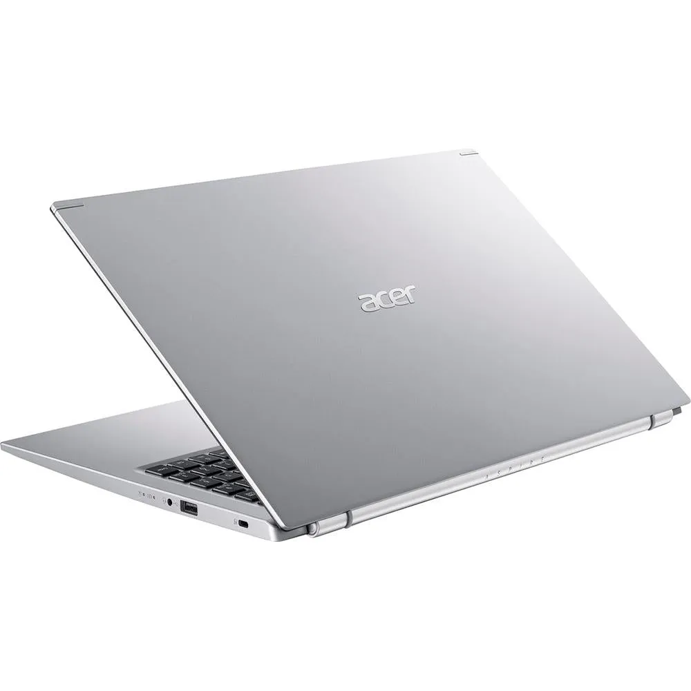 Acer 15.6"FHD IPS i3 8G 256G SSD