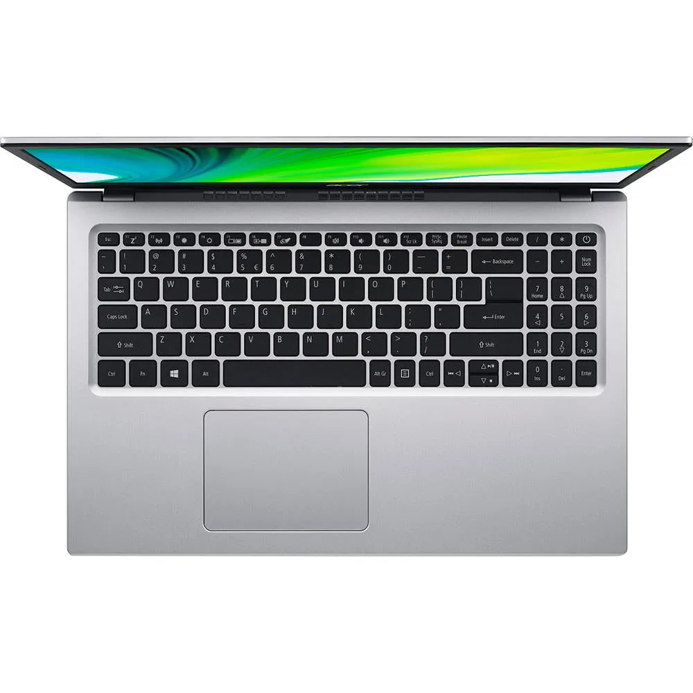 Acer 15.6"FHD IPS i3 8G 256G SSD