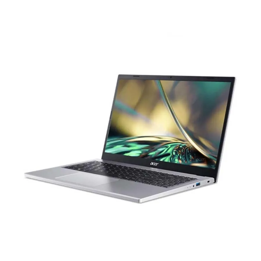 Optimized Title: Acer Aspire 3 A315-24P-R4KG Laptop - 15.6 HD Display, Ryzen 3 7320U Processor, 8GB DDR5 RAM, 512GB SSD, Radeon Graphics, Windows 11 Home, MS Office Home & Student 2021, Includes Acer Entry Run Rate Backpack E-1620-P