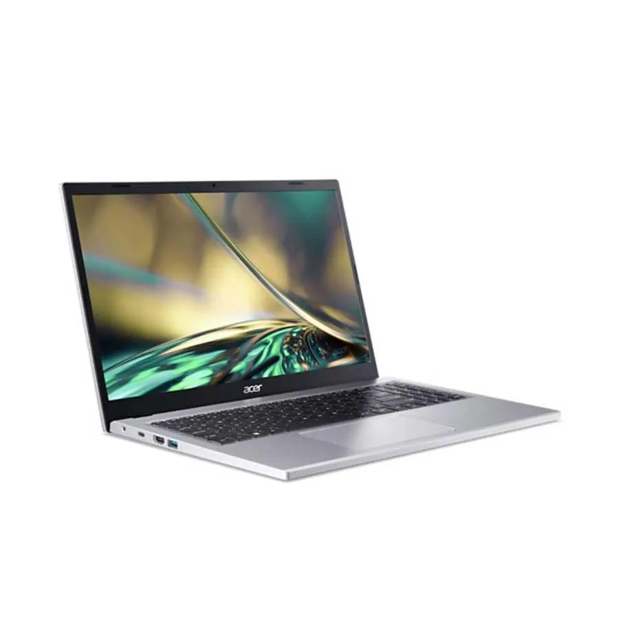 Optimized Title: Acer Aspire 3 A315-24P-R4KG Laptop - 15.6 HD Display, Ryzen 3 7320U Processor, 8GB DDR5 RAM, 512GB SSD, Radeon Graphics, Windows 11 Home, MS Office Home & Student 2021, Includes Acer Entry Run Rate Backpack E-1620-P