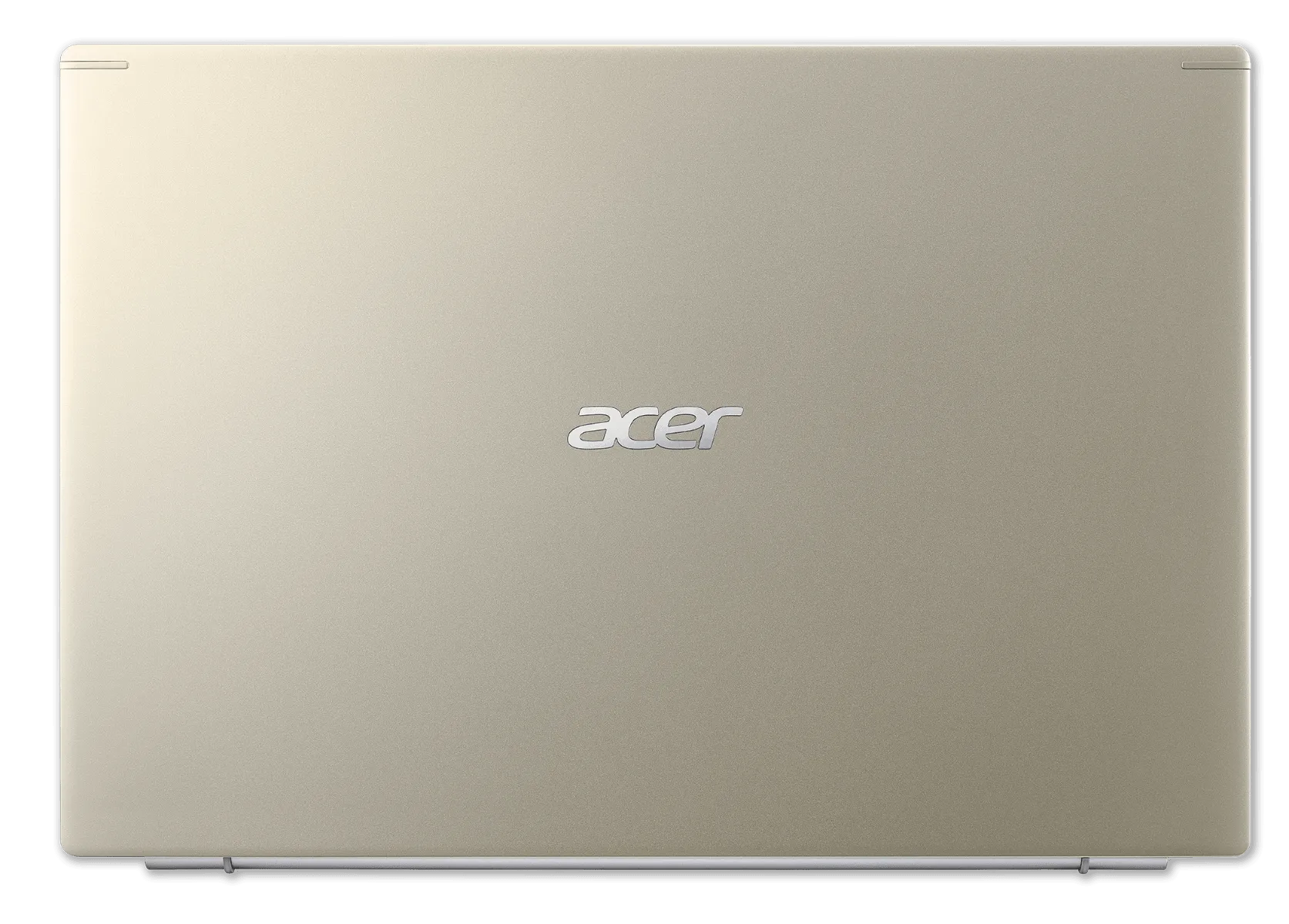 ACER ASPIRE 5 A514-54-54GA LAPTOP (SAFARI GOLD) | 14” | i5-1135G7 | 8GB DDR4 | 512GB SSD | IRIS X | WIN11   MS OFFICE HOME & STUDENT 2021   ACER ENTRY RUN RATE BACKPACK E-1620-P (LZBPKM6B12)