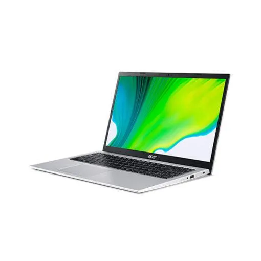 Acer Aspire 5 A514-55-3361 Laptop (Haze Gold) | 14” FHD (1920 x 1080) | i3-1215u | 8GB RAM | 512GB SSD | Intel UHD Graphics | Windows 11 Home | Acer Entry Run Rate Backpack E-1620-P