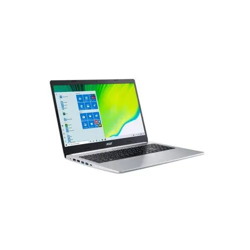 Acer Aspire 5 A514-55-3361 Laptop (Haze Gold) | 14” FHD (1920 x 1080) | i3-1215u | 8GB RAM | 512GB SSD | Intel UHD Graphics | Windows 11 Home | Acer Entry Run Rate Backpack E-1620-P