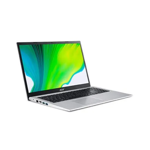 Acer Aspire 5 A514-55-3361 Laptop (Haze Gold) | 14” FHD (1920 x 1080) | i3-1215u | 8GB RAM | 512GB SSD | Intel UHD Graphics | Windows 11 Home | Acer Entry Run Rate Backpack E-1620-P