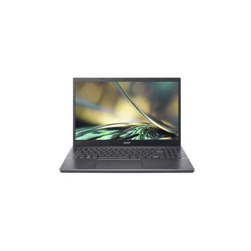 Acer Aspire 5 A514-55-37VX Laptop (Tigerlily Red) | 14” FHD | i3-1215u | 8GB RAM | 256GB SSD | Intel UHD Graphics | Windows 11 Home | Acer Entry Run Rate Backpack E-1620-P (LZBPKM6B12)