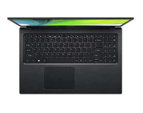 ACER ASPIRE 5 A515-56G-57H5 LAPTOP (CHARCOAL BLACK) | 15.6” FHD 1920 x 1080 | i5-1135G7 | 8GB DDR4 | 512GB SSD | MX450 | WIN11   MS OFFICE HOME & STUDENT 2021   ACER ENTRY RUN RATE BACKPACK E-1620-P