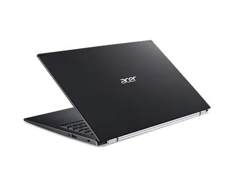 ACER ASPIRE 5 A515-56G-57H5 LAPTOP (CHARCOAL BLACK) | 15.6” FHD 1920 x 1080 | i5-1135G7 | 8GB DDR4 | 512GB SSD | MX450 | WIN11   MS OFFICE HOME & STUDENT 2021   ACER ENTRY RUN RATE BACKPACK E-1620-P