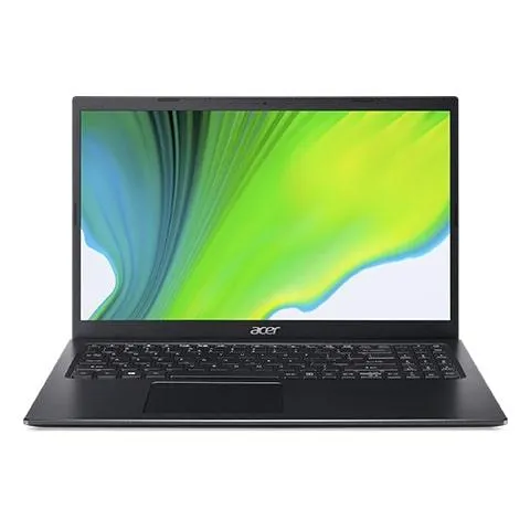 ACER ASPIRE 5 A515-56G-57H5 LAPTOP (CHARCOAL BLACK) | 15.6” FHD 1920 x 1080 | i5-1135G7 | 8GB DDR4 | 512GB SSD | MX450 | WIN11   MS OFFICE HOME & STUDENT 2021   ACER ENTRY RUN RATE BACKPACK E-1620-P