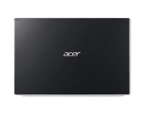 ACER ASPIRE 5 A515-56G-57H5 LAPTOP (CHARCOAL BLACK) | 15.6” FHD 1920 x 1080 | i5-1135G7 | 8GB DDR4 | 512GB SSD | MX450 | WIN11   MS OFFICE HOME & STUDENT 2021   ACER ENTRY RUN RATE BACKPACK E-1620-P