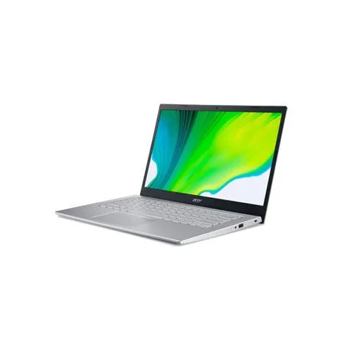 Acer Aspire 5 A515-57-57EZ Laptop (Safari Gold) | 15.6” FHD | i5-1235u | 8GB RAM | 512GB SSD | Windows 11 Home | MS Office H&S 2021 | Genius DX-110 USB Mouse (Green) | Acer Backpack E-1620-P