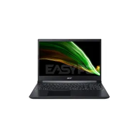 Acer Aspire 7 Azalea A715-42G-R9F8 15.6" Ryzen 7-5700U/8GB DDR4/512GB NVMe SSD/RTX 3050Ti Laptop