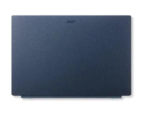 Acer Aspire Vero AV14-51-50BP Laptop (Marianna Blue) | 14” FHD IPS (1920 x 1080) | i5-1235U | 8 GB RAM | 512 GB SSD | Intel UHD Graphics | Windows 11 Home | MS Office Home & Student 2021 | Acer Entry Run Rate Backpack E-1620-P