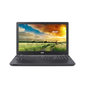 Acer Extensa Ex215-52-56H5 Intel Core I5-1035G1/8Gb/Win11/15.6" 512Gb Pcie Nvme Ssd Laptop