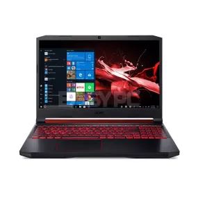 Acer Nitro 5 AN515-54-56GC Intel i5-9300H/4GB/GTX 1660 Ti/1TB/Win 10 Laptop