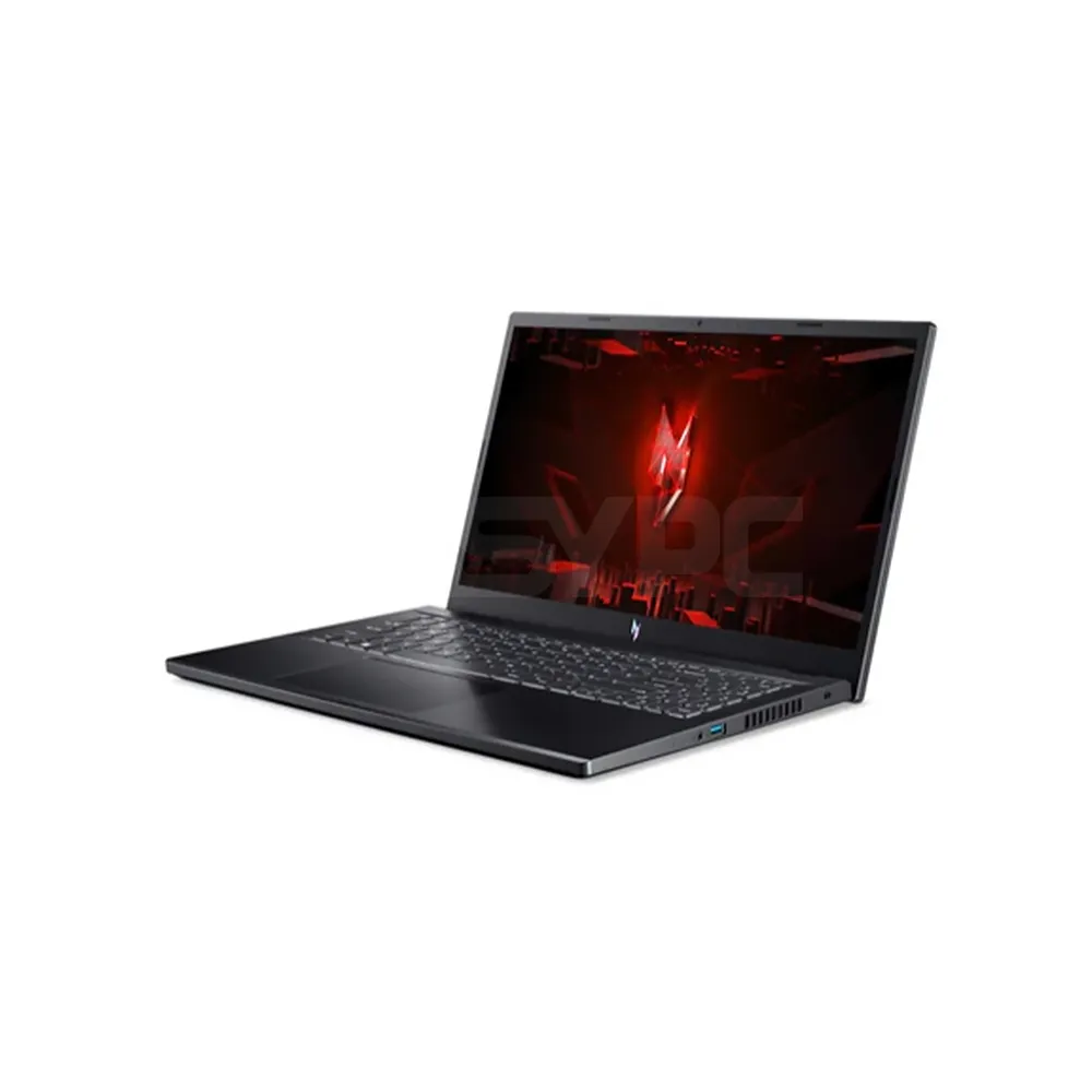 Acer Nitro V ANV15-51-53DG 15.6" 144Hz i5-13420H/8GB DDR5-5200/512GB SSD/RTX 4050 6GD6/Win11 Laptop