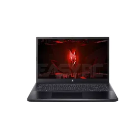 Acer Nitro V ANV15-51-53DG 15.6" 144Hz i5-13420H/8GB DDR5-5200/512GB SSD/RTX 4050 6GD6/Win11 Laptop