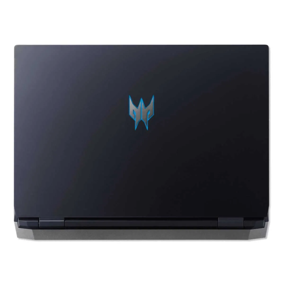 Acer Predator Helios 300 PH315-55-56DK Laptop (Black) | 15.6" QHD (2560X1440) | i5-12500H | 8GB RAM | 512GB SSD RTX 3060 | Windows 11 Home | Predator Backpack | Predator Gaming Chair LK-8103A