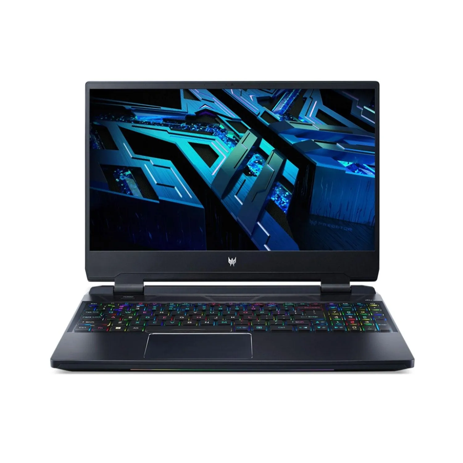 Acer Predator Helios 300 PH315-55-95NS Gaming Laptop (Abyssal Black) | 15.6”  QHD  | i9-12900H | 16 GB RAM DDR5 | 1TB SSD | RTX 3070Ti | Windows 11 Home | Predator Backpack 15.6 Blue | Predator Gaming Chair LK-8103A