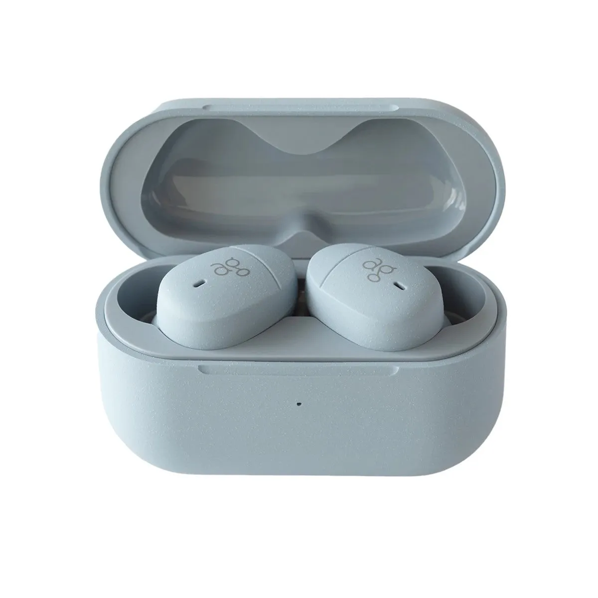 ag TWS09R True Wireless Earphones Tuned by Final Audio