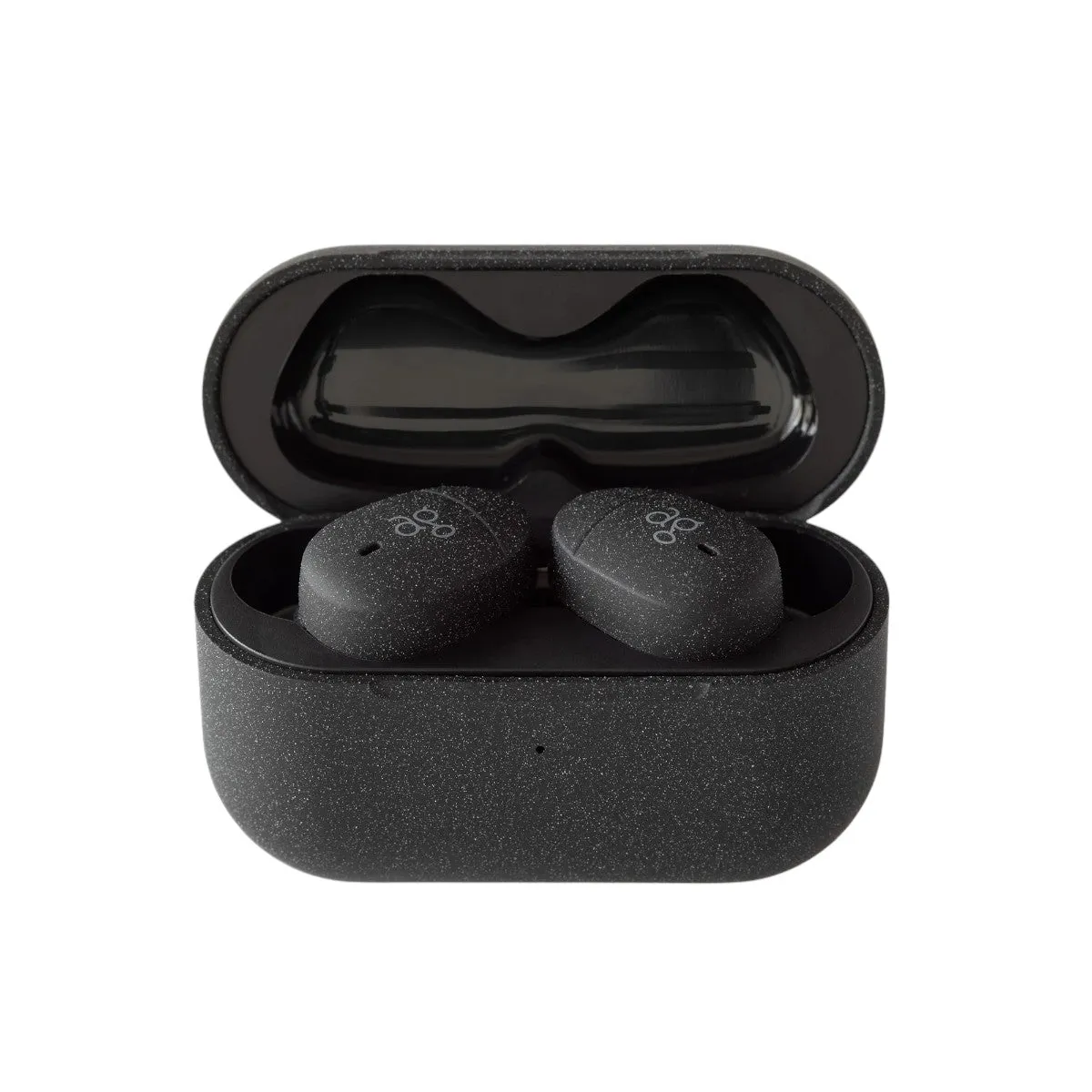 ag TWS09R True Wireless Earphones Tuned by Final Audio