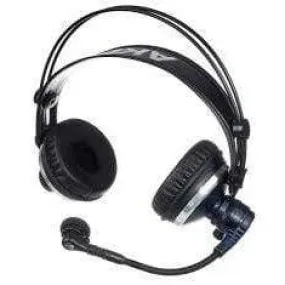 AKG HSD171 Professional On-Ear Headset