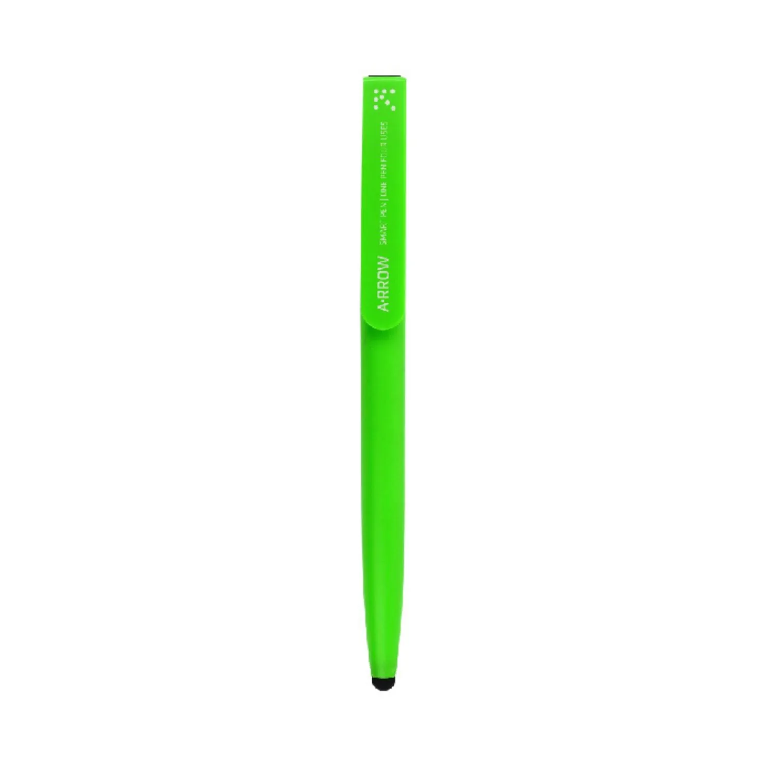 Alifedesign AR Smart Pen