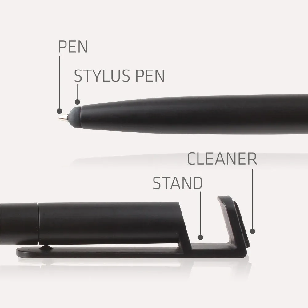 Alifedesign AR Smart Pen