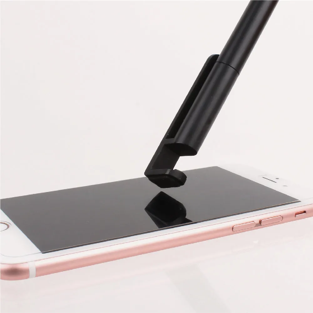 Alifedesign AR Smart Pen