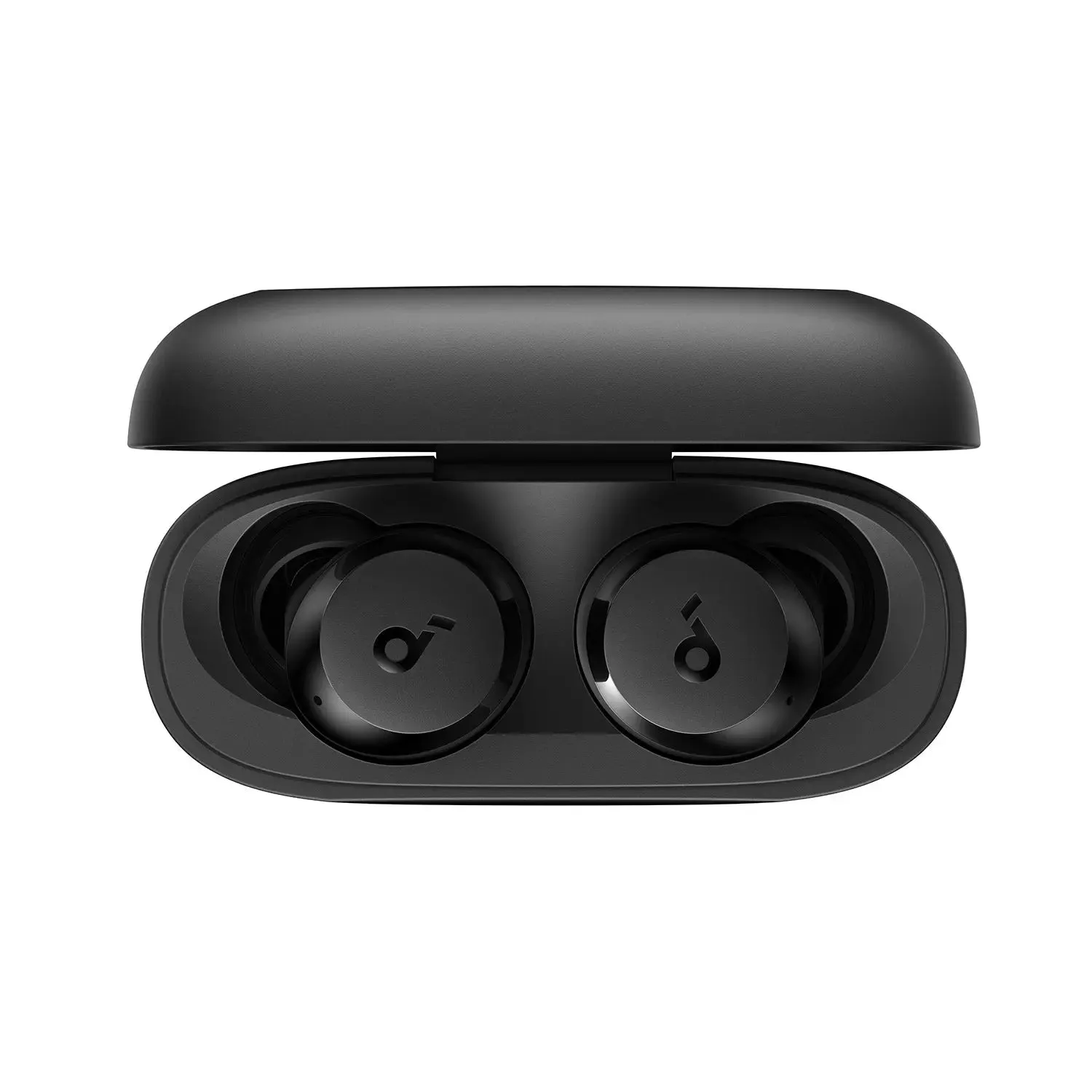 Anker A20i Wireless Earphones Bluetooth Earbuds A3948