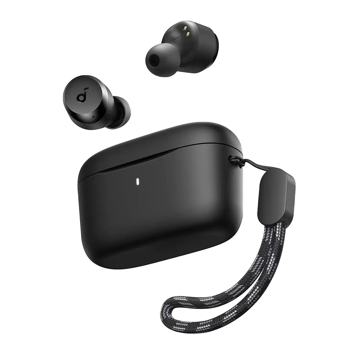 Anker A20i Wireless Earphones Bluetooth Earbuds A3948