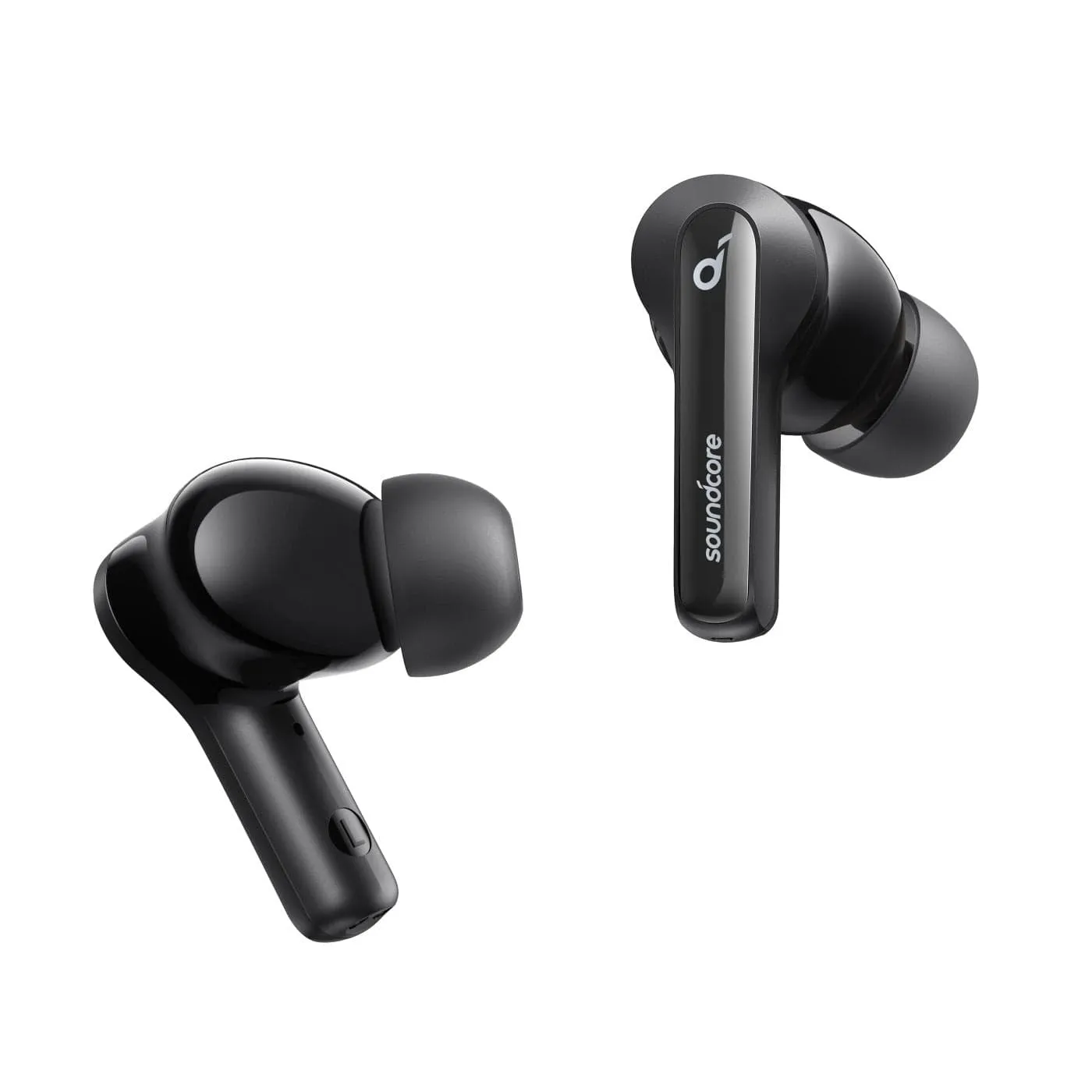 Anker Soundcore 3i Earbuds