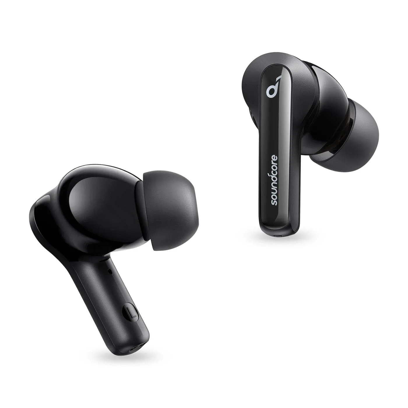 Anker - Soundcore Life Note 3i True Wireless Bluetooth Earbuds