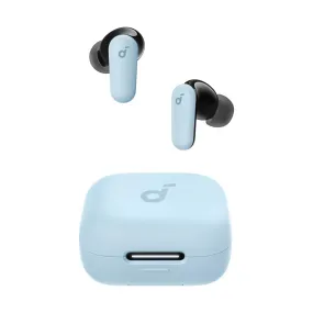 Anker Soundcore P30I Wireless Earbuds - Blue