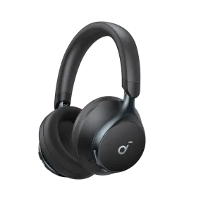 Anker Soundcore Space One Headphones