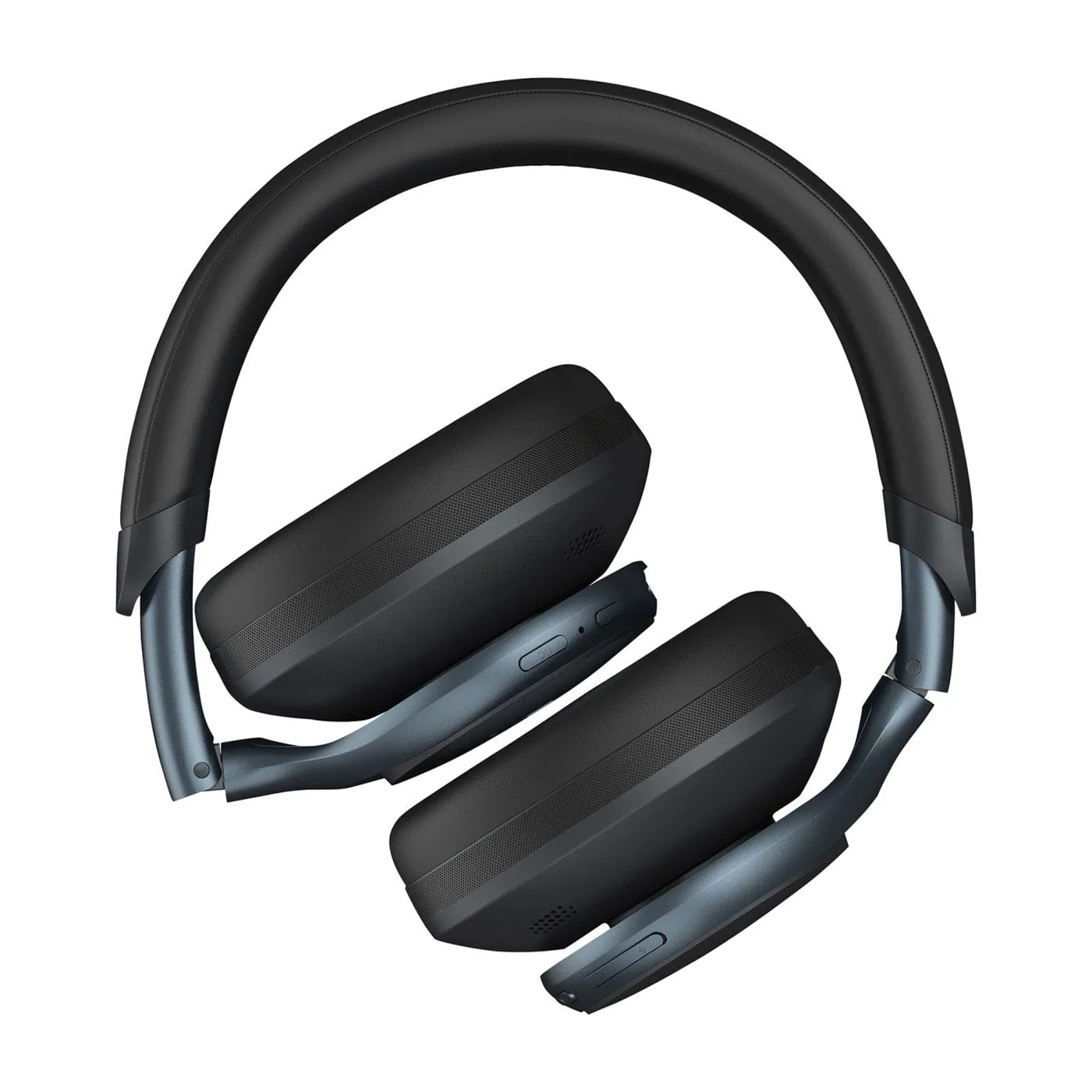 Anker Soundcore Space One Headphones