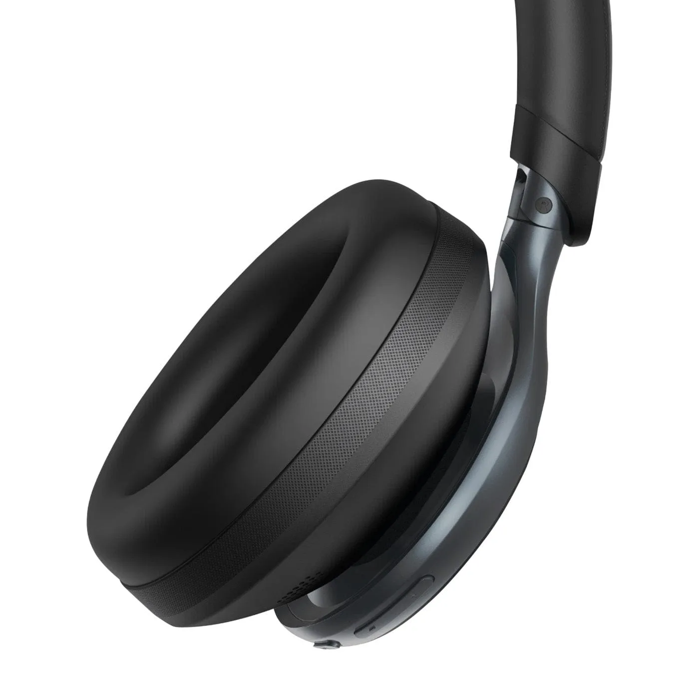 Anker Soundcore Space One Headphones