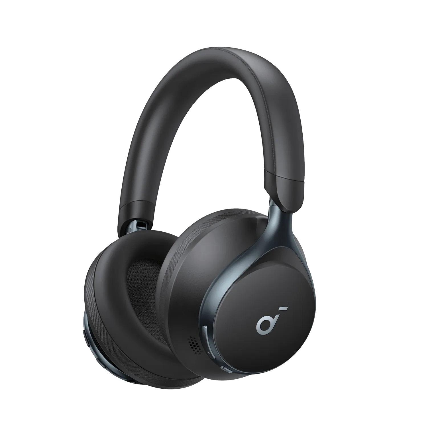 Anker Soundcore Space One Headphones