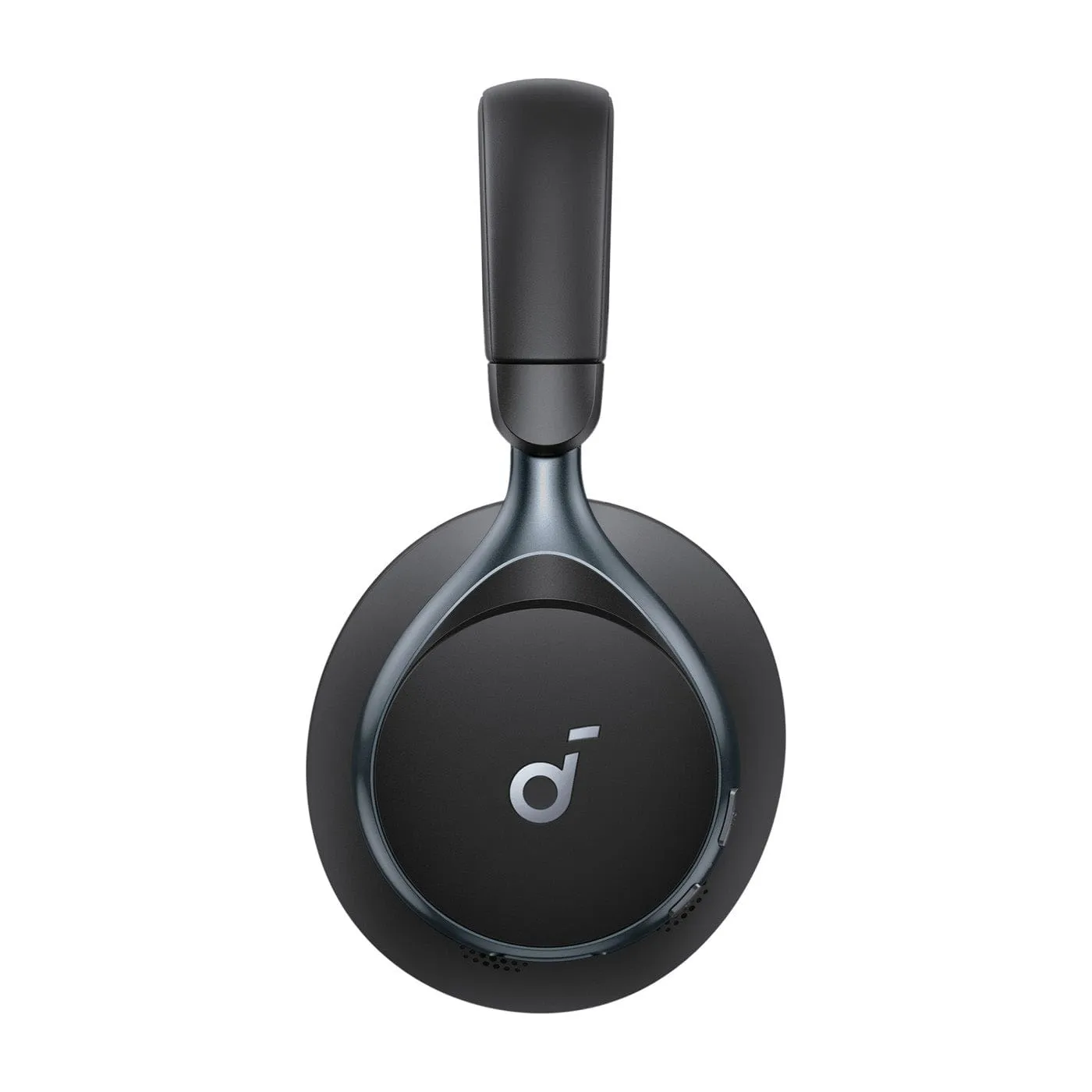 Anker Soundcore Space One Headphones