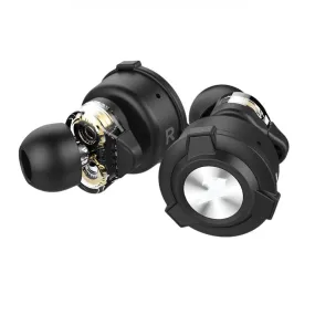 Armaggeddon Hornet 3 TWS Wireless Earbuds