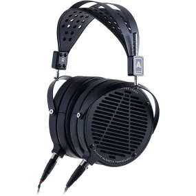 Audeze LCD-2 Classic Headphones