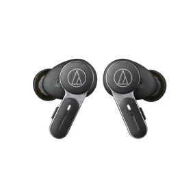 Audio Technica ATH-TWX7 Wireless Earbuds