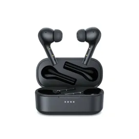 AUKEY Move Compact True Wireless Earbuds Black EP-T21