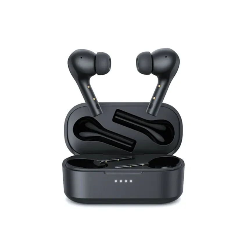 AUKEY Move Compact True Wireless Earbuds Black EP-T21