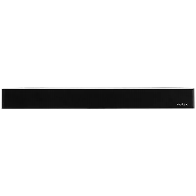 Avtex SB195BT Wireless Soundbar Black