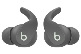 Beats Fit Pro In-Ear True Wireless Noise Cancelling Earbuds | Sage Grey